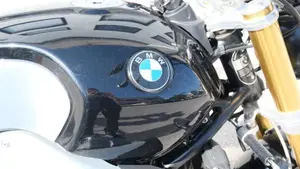 Bmw R nineT 1200 (2014 - 16)  (5)