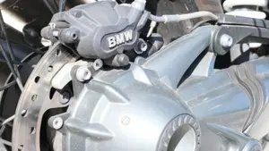 Bmw R nineT 1200 (2014 - 16)  (7)