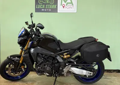 Yamaha MT-09 SP (2021 - 23) - Annuncio 10011538