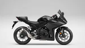 Honda CBR 500 R (2026)  (6)