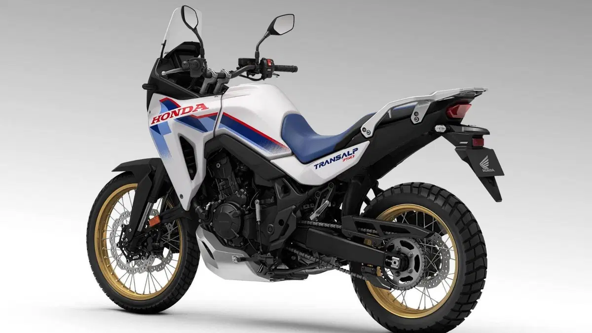 Honda Transalp XL750 (2026)  (12)