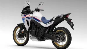 Honda Transalp XL750 (2026)  (12)