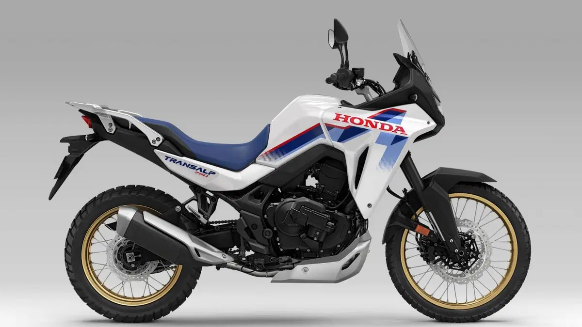 Honda Transalp XL750 (2026)  (13)
