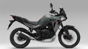 Honda Transalp XL750 (2026)  (4)