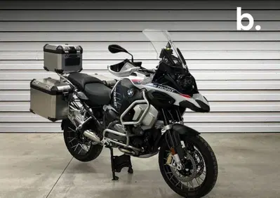 Bmw R 1250 GS Adventure (2021 - 24) - Annuncio 10012499
