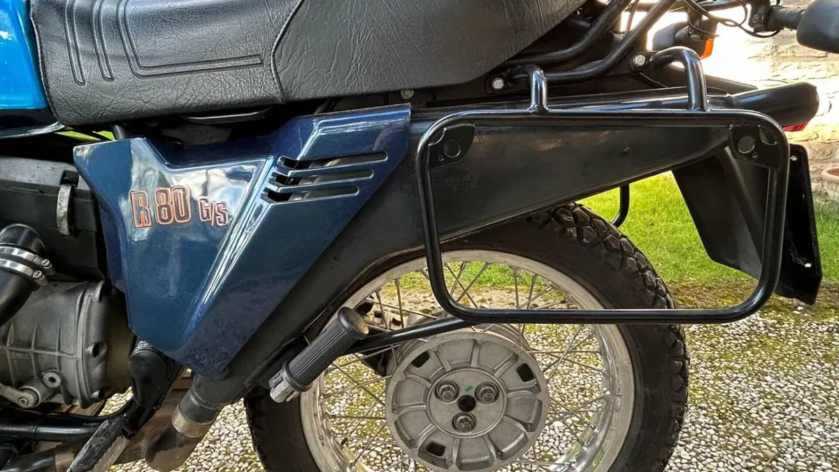 Bmw   (8)