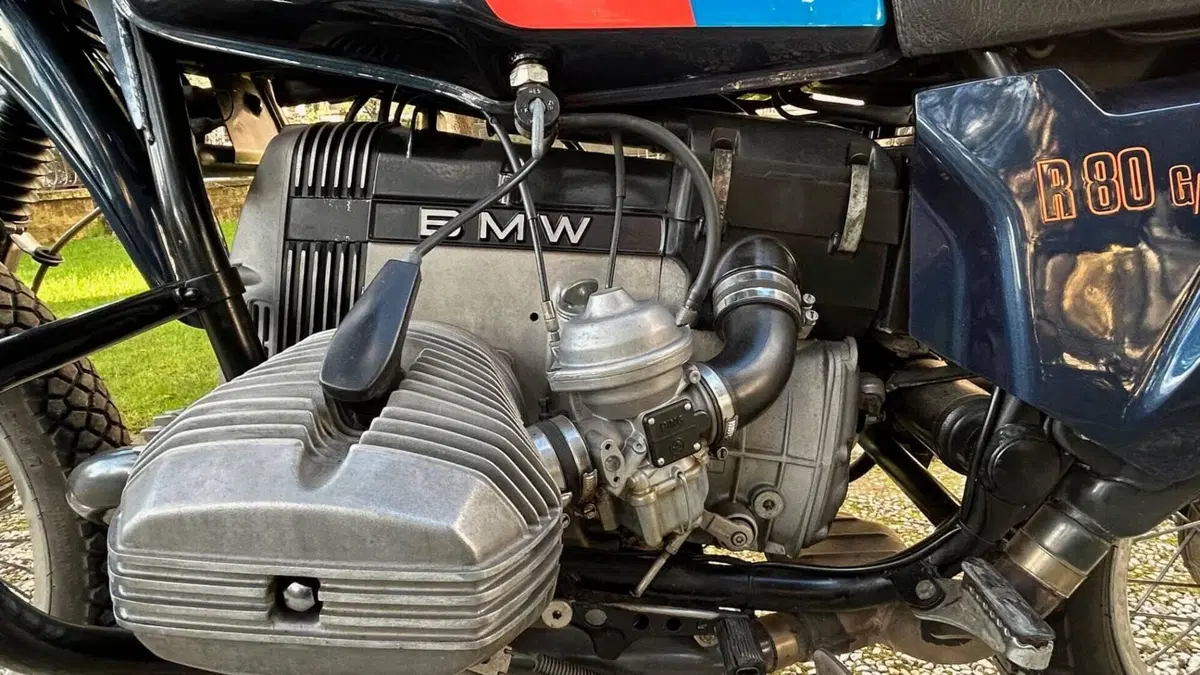 Bmw   (9)