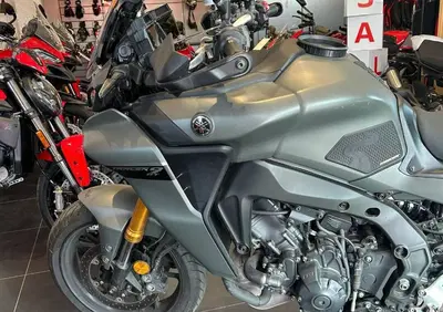 Yamaha Tracer 9 GT (2021 - 24) - Annuncio 10012548