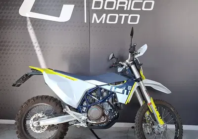 Husqvarna 701 Enduro (2023 - 25) - Annuncio 10012554