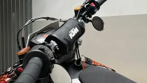 KTM 690 SMC (2008- 11)  (9)