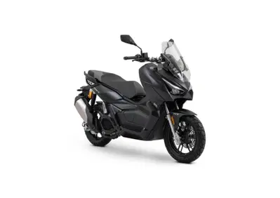 Kymco Dink 125 X (2025 - 26) - Annuncio 10012558