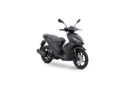 Kymco Micare 125 (2026) - Annuncio 10012567