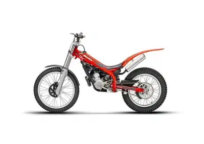 Betamotor Evo 80 Junior (2025 - 26) - Annuncio 10012566