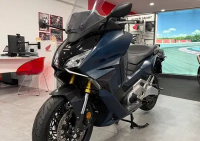 Honda Forza 750 DCT (2021 - 24) - Annuncio 10012581