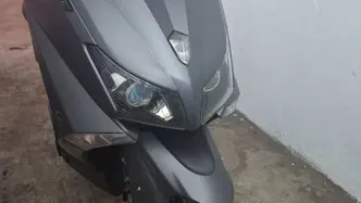 Yamaha T-Max 530 (2012 - 14) usata