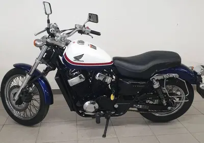 Honda VT 750S - Annuncio 10012575