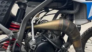 Fantic Motor XE 50 Performance (2023 - 24)  (3)