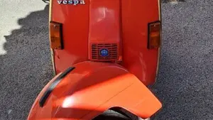 Piaggio   (2)