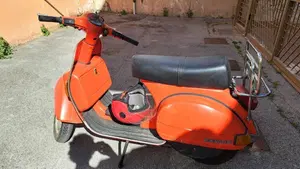 Piaggio   (3)