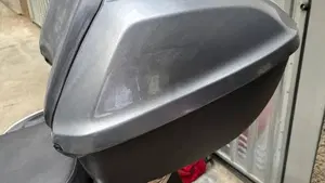 Honda SH 150i ABS (2013 - 16)  (5)