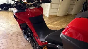 Ducati Multistrada V2 S (2022 - 24)  (8)