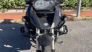Bmw R 1200 GS (2010 - 12)  (4)