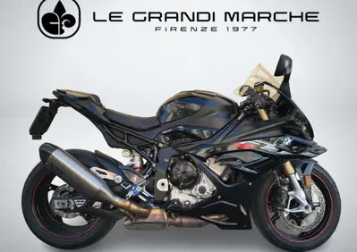 Bmw S 1000 RR (2023 - 24) - Annuncio 10008504