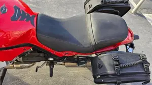 Moto Guzzi Griso 850  (6)