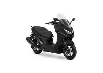 Kymco X-Town 250ST (2026) - Annuncio 10012658