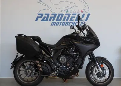 MV Agusta Turismo Veloce 800 Lusso SCS (2021 - 26) - Annuncio 10012666