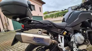 Bmw F 850 GS (2018 - 20)  (8)