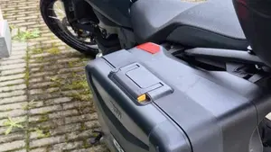 Bmw F 850 GS (2018 - 20)  (9)