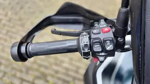 Bmw F 850 GS (2018 - 20)  (6)