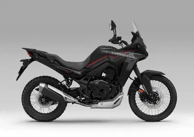 Honda Transalp XL750 (2026) - Annuncio 10012664