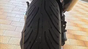 Honda X-ADV 750 DCT (2021 - 24)  (6)