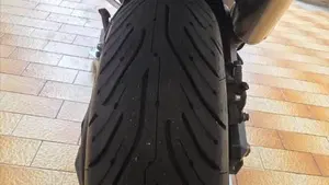 Honda X-ADV 750 DCT (2021 - 24)  (7)