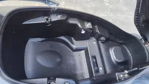 Kymco Agility 300i Noodoe (2020)  (5)