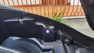 Kymco Agility 300i Noodoe (2020)  (6)