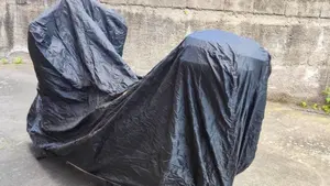 Kymco Agility 300i Noodoe (2020)  (8)