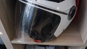 Kymco Agility 300i Noodoe (2020)  (11)
