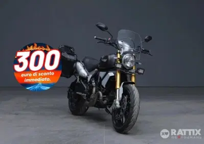 Ducati Scrambler 1100 (2018 - 20) - Annuncio 9975608