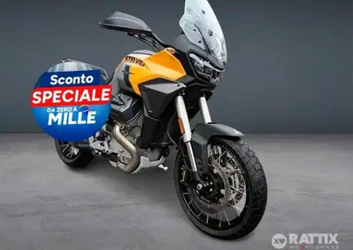Moto Guzzi Stelvio (2024 - 26) - Annuncio 9984532