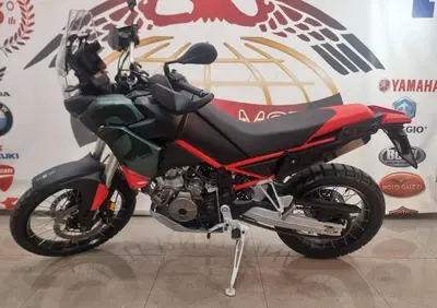 Aprilia Tuareg 660 (2025 - 26) - Annuncio 10012691