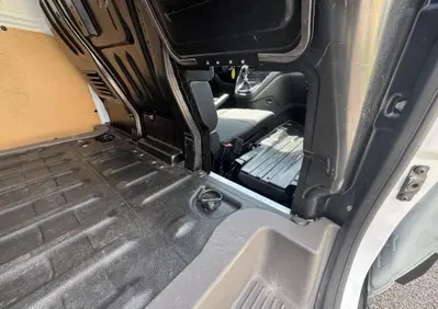 Ford Transit Connect Furgone 210 1.5 Ecoblue 100CV PL Furgone Trend (10)