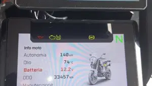 KTM 1290 Super Adventure S (2022 - 25)  (7)
