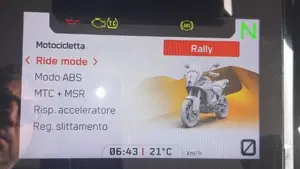 KTM 1290 Super Adventure S (2022 - 25)  (9)