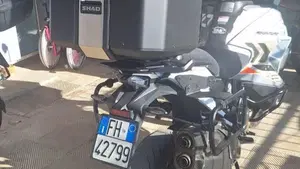 KTM 1290 Super Adventure S (2022 - 25)  (15)