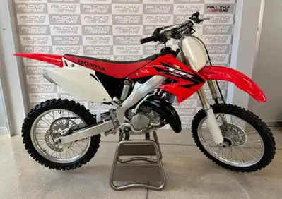 Honda CR 125 R (2006) - Annuncio 9761876
