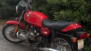 Bmw   (2)