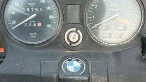 Bmw   (4)